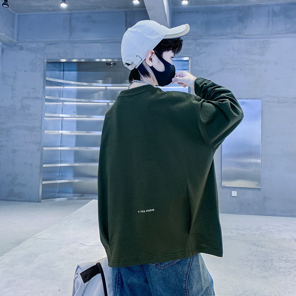 O1CN01B6YZIA1bZQmhGHtRh_!!2207587233479-0-cib