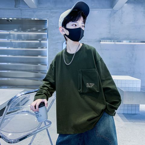 O1CN01KNXlfc1bZQmhGHQJP_!!2207587233479-0-cib