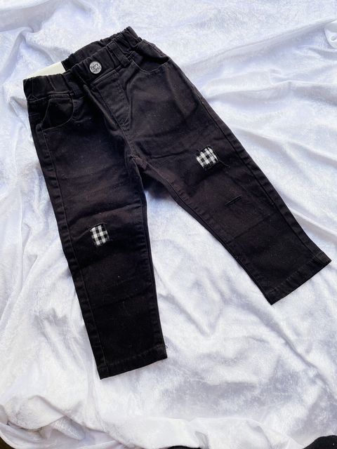 LINE_ALBUM_2023220_230220_44