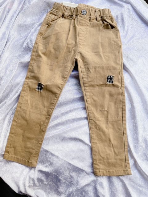 LINE_ALBUM_2023220_230220_46