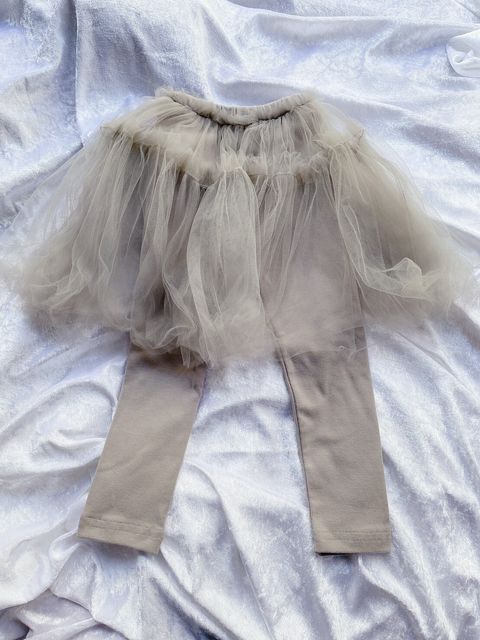 LINE_ALBUM_2023220_230220_38