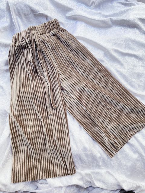 LINE_ALBUM_2023220_230220_43