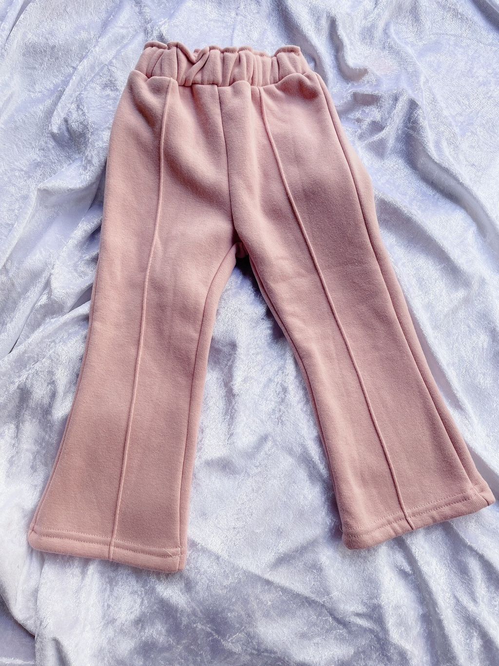 LINE_ALBUM_2023220_230220_45