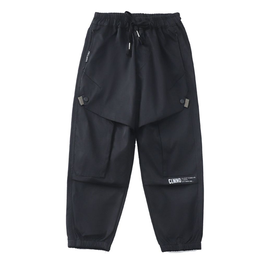 O1CN01631jAh1bZQnlLqGiI_!!2207587233479-0-cib3