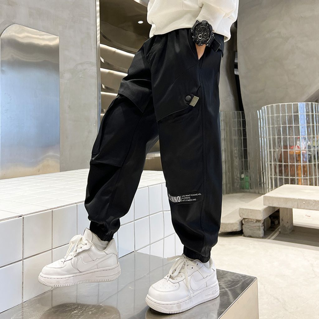 O1CN01631jAh1bZQnlLqGiI_!!2207587233479-0-cib