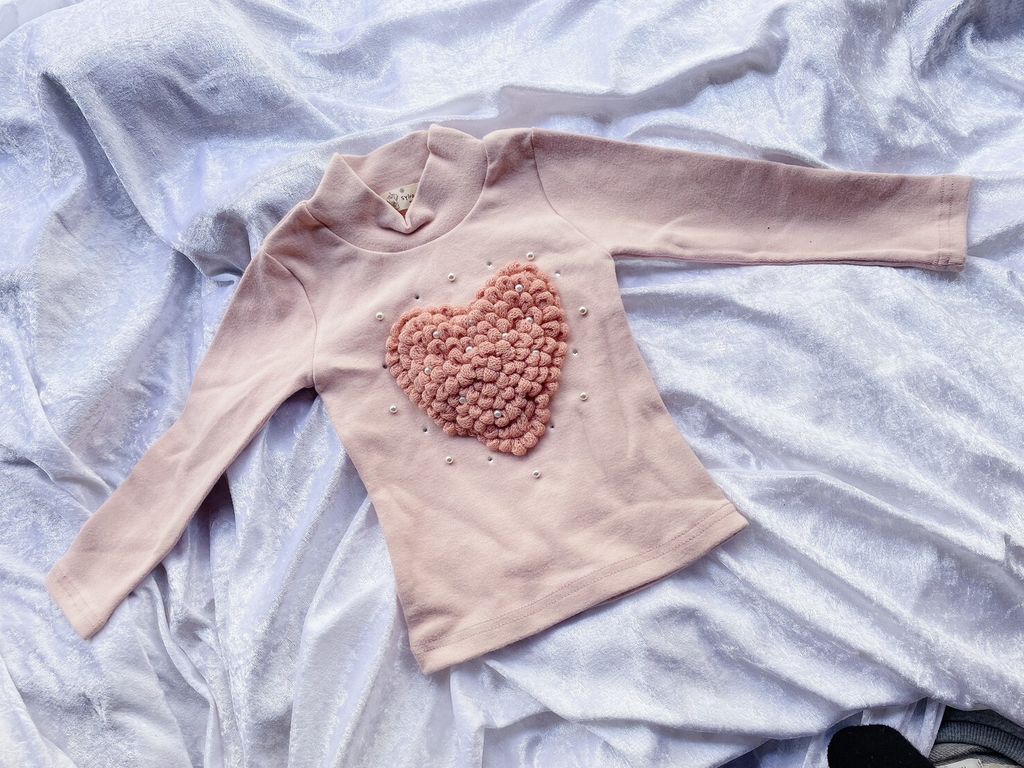 LINE_ALBUM_2023220_230220_36