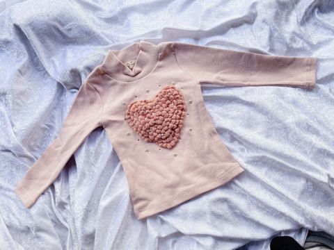 LINE_ALBUM_2023220_230220_36