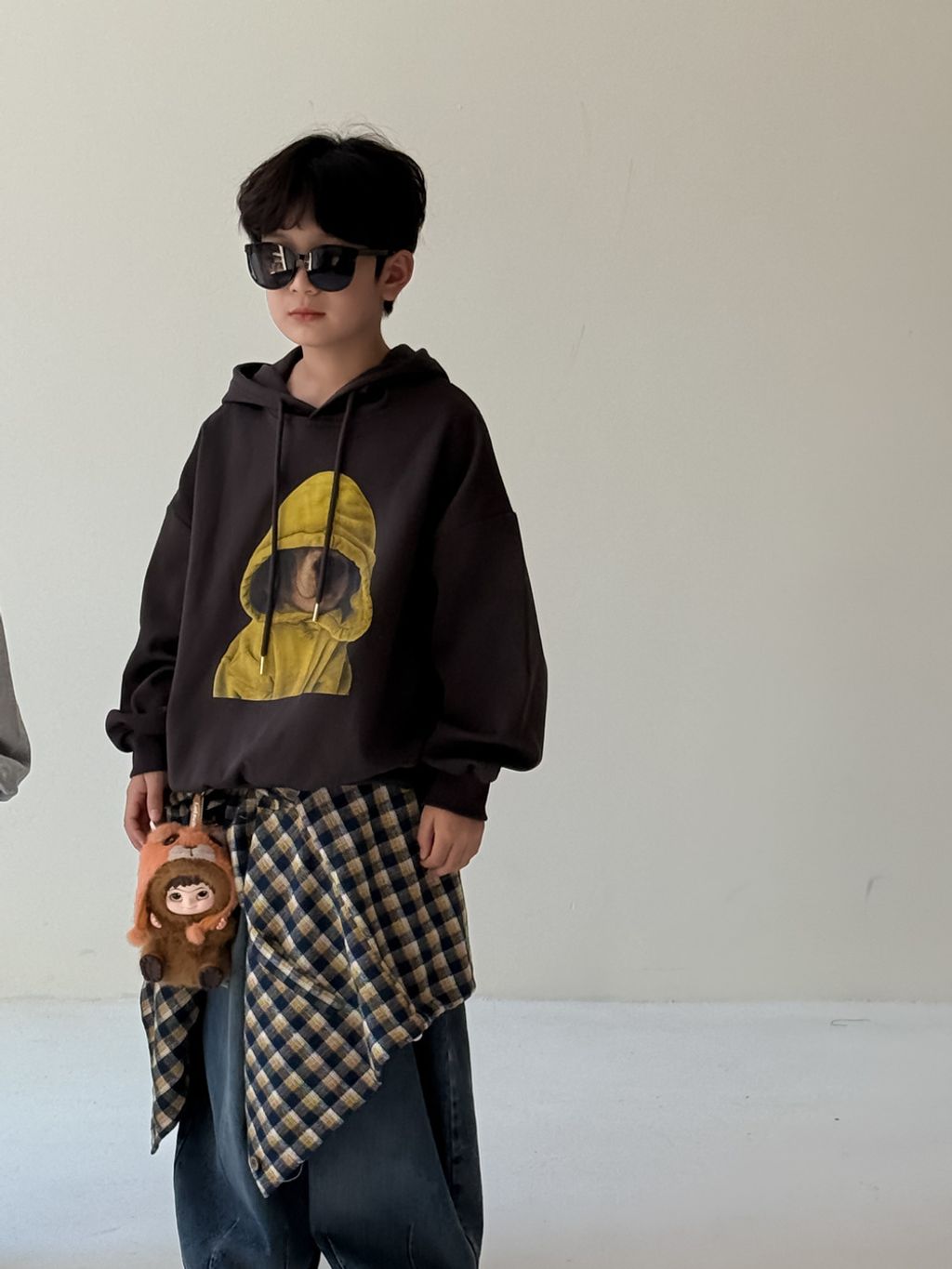 O1CN0111zXvl1LC2uUlrNbp_!!952311262-0-cib