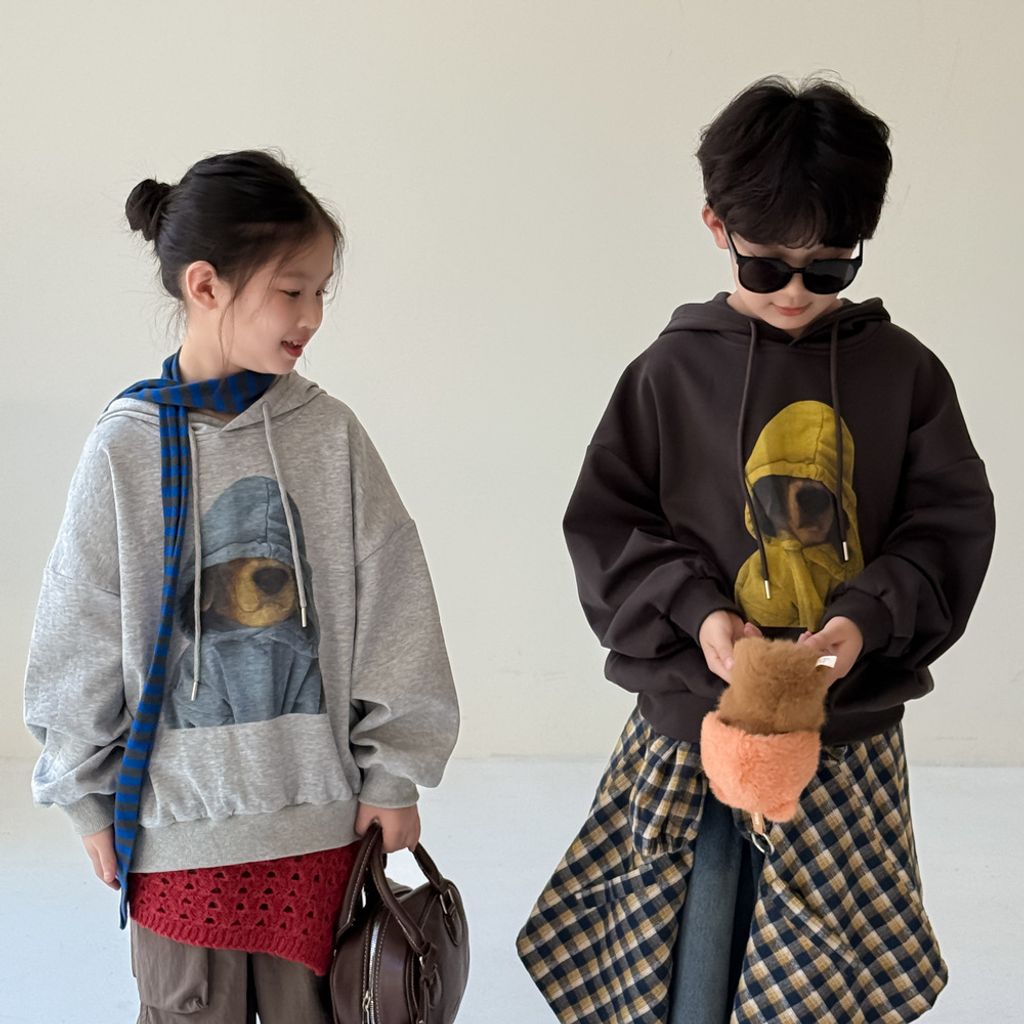 O1CN01qiUjjX1LC2uUJnJXu_!!952311262-0-cib