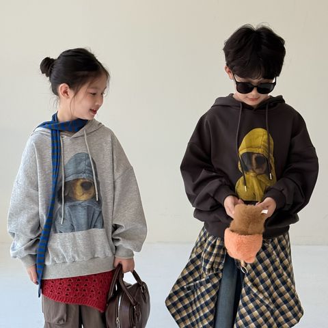 O1CN01qiUjjX1LC2uUJnJXu_!!952311262-0-cib