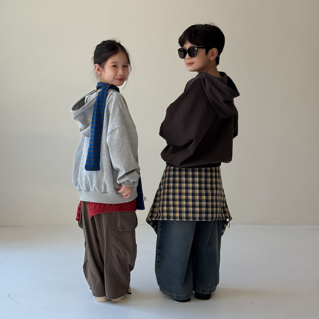 O1CN01L9j13a1LC2uT0bssl_!!952311262-0-cib