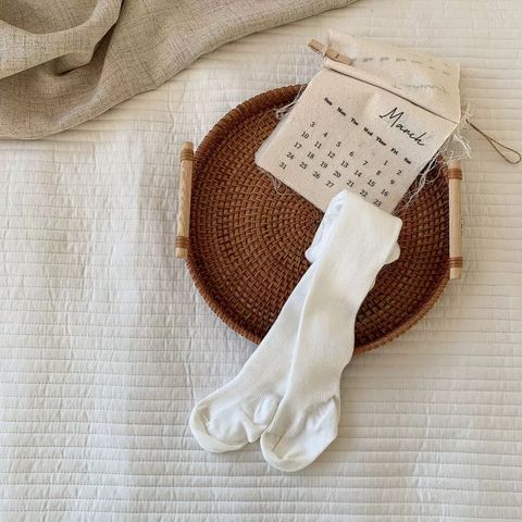 image_3F37CA8D-1C46-4FB4-8400-36352090A873_1770742584