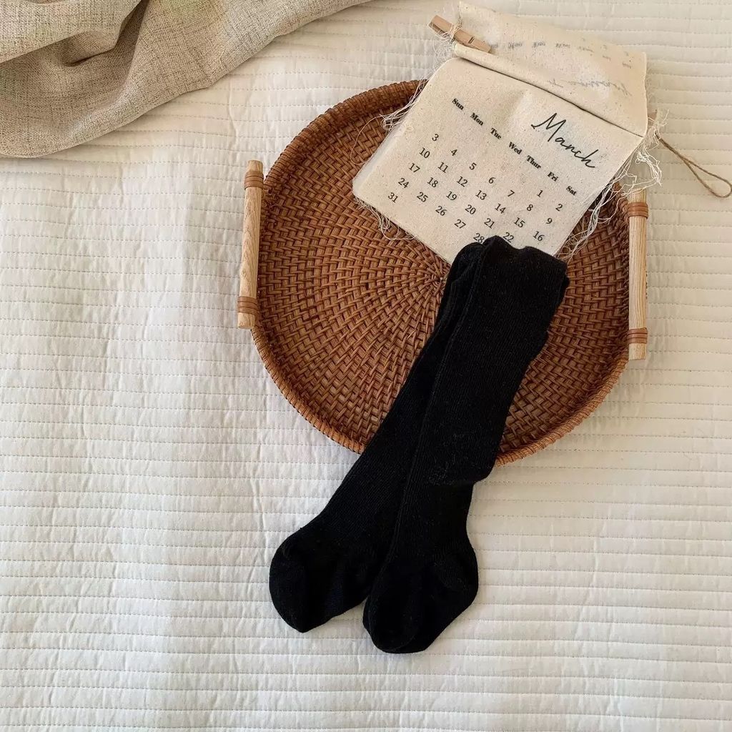 image_570E347C-7862-4C35-88C6-DD396582F12B_1770742584