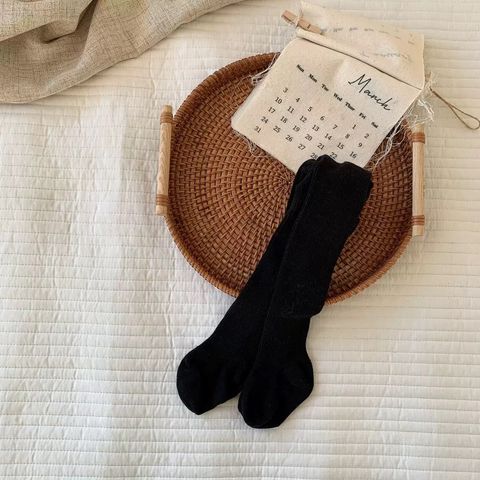 image_570E347C-7862-4C35-88C6-DD396582F12B_1770742584