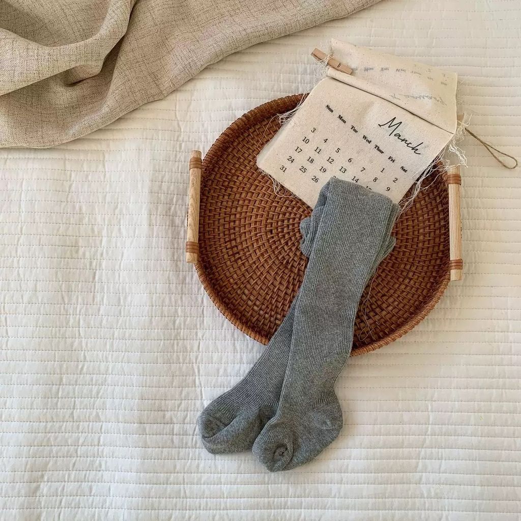 image_D8429A9B-7187-480B-BF32-5AE386EE1CE6_1770742584