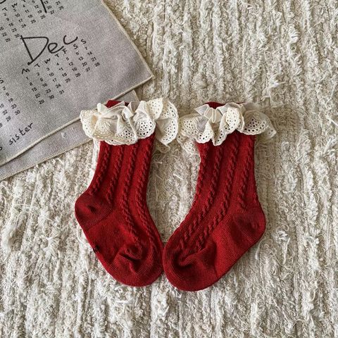 image_A12AC6E8-63DD-4B25-BDAD-729D23831F9F_1770742834