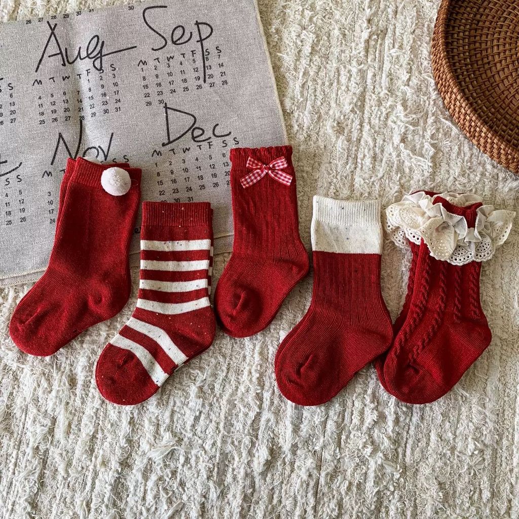 image_011AEB55-D74D-4717-A202-BF2FABB564C9_1770742834