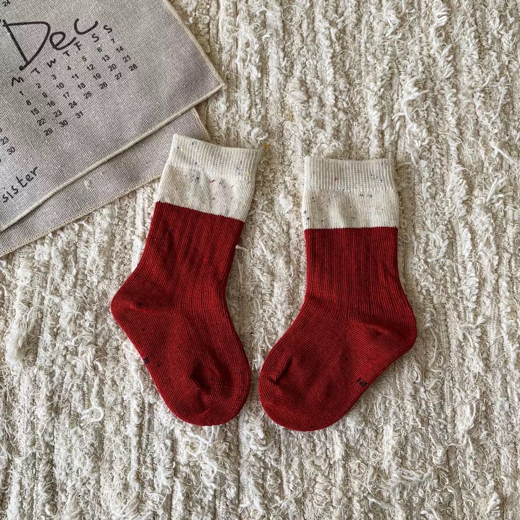 image_4A723697-2141-4DDC-89A5-7451426C4266_1770742834