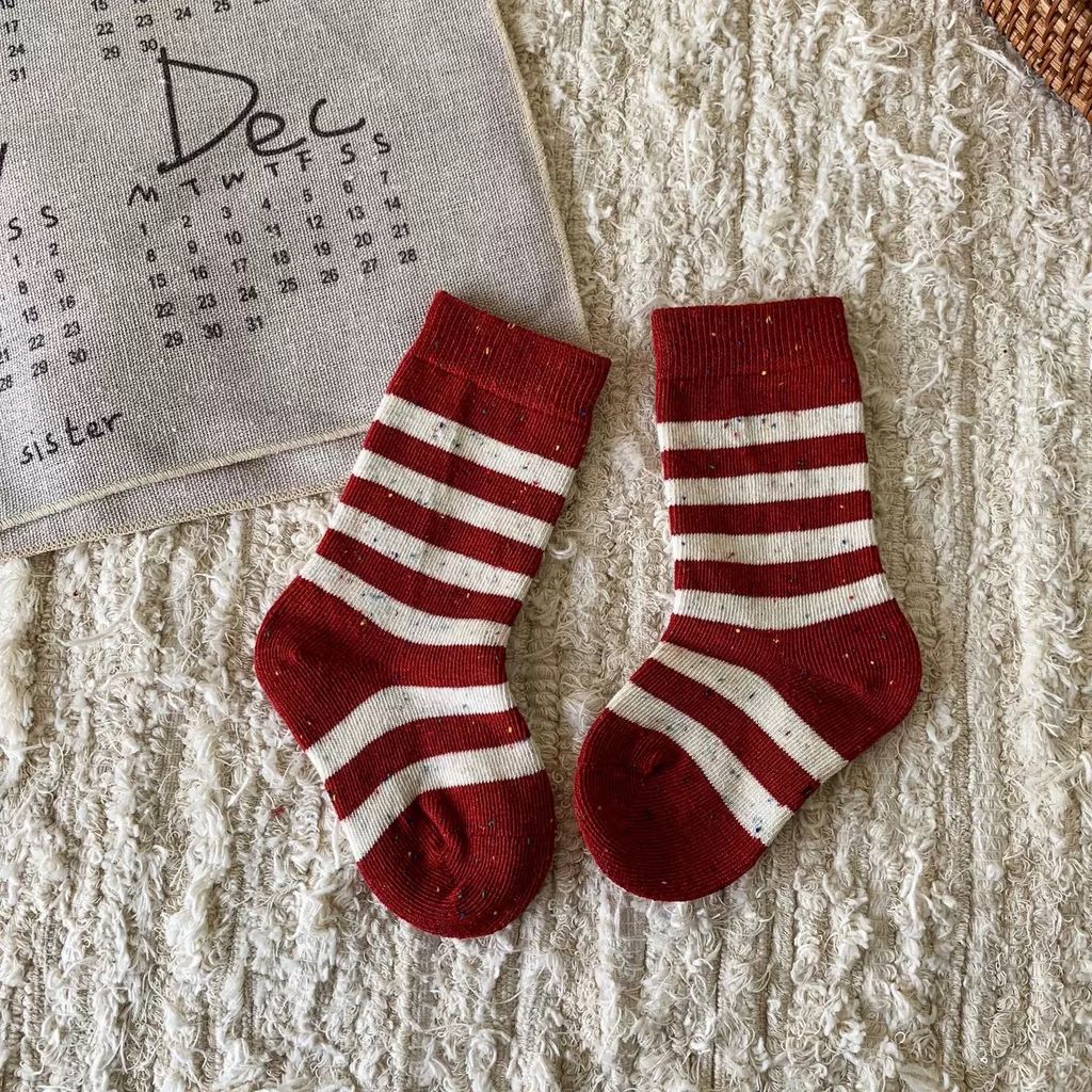 image_442ADF57-4FE4-46F6-903E-92243A496B4E_1770742834