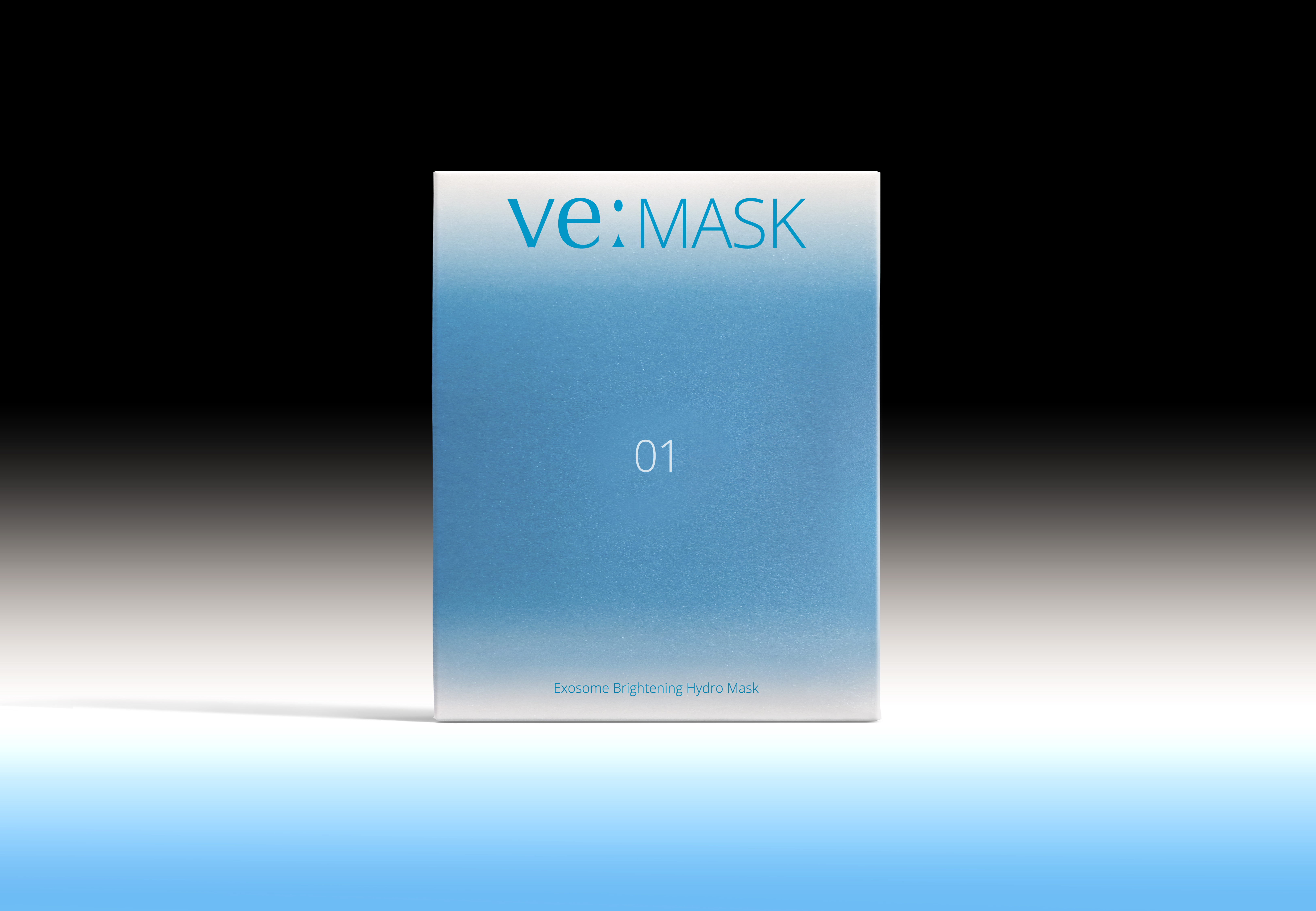 Mask01-Box