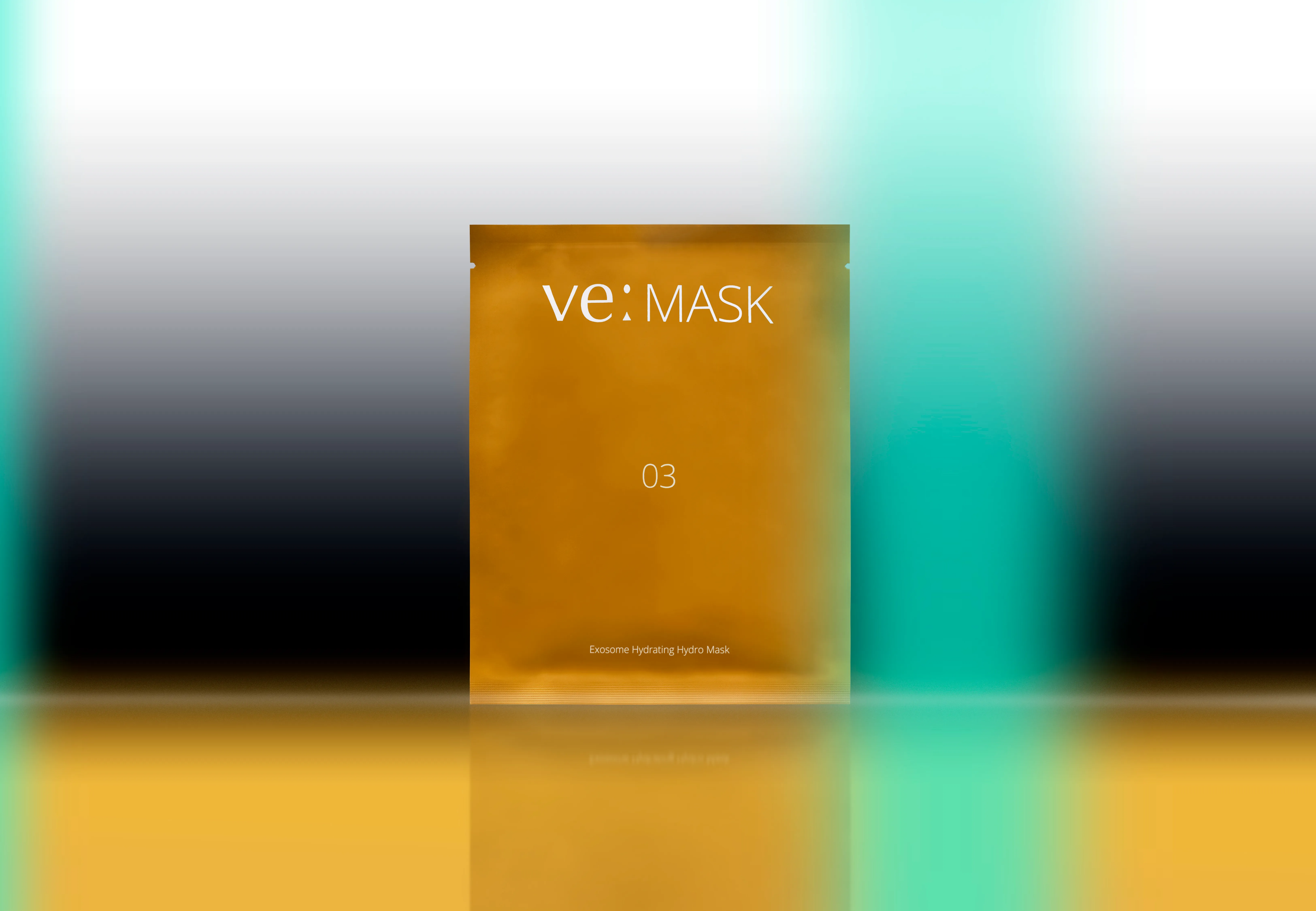 Mask03-Bag