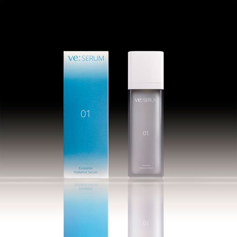 Serum01-封面