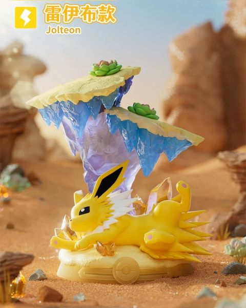 image_F5D73C86-71AD-4A18-9E5D-EC6343EDB7A2_1774439292