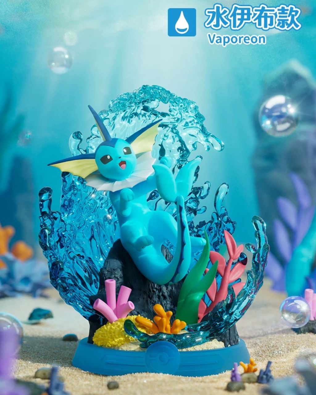 image_827F4459-AA51-4BD9-8042-B6274323BCC6_1774439292