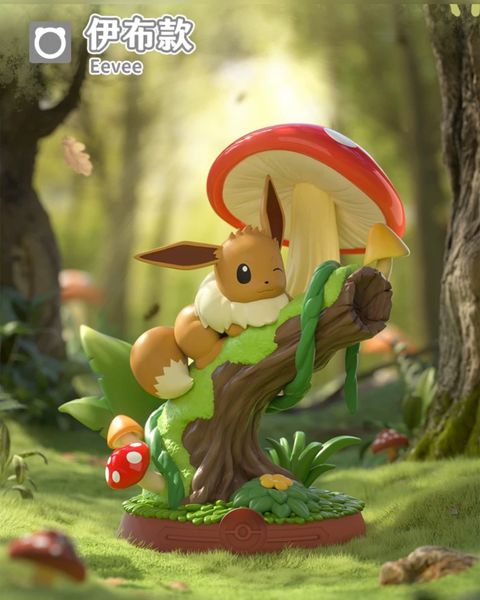 image_C96BDBB3-EB77-4DCE-BCDC-C14B42A9A791_1774439292