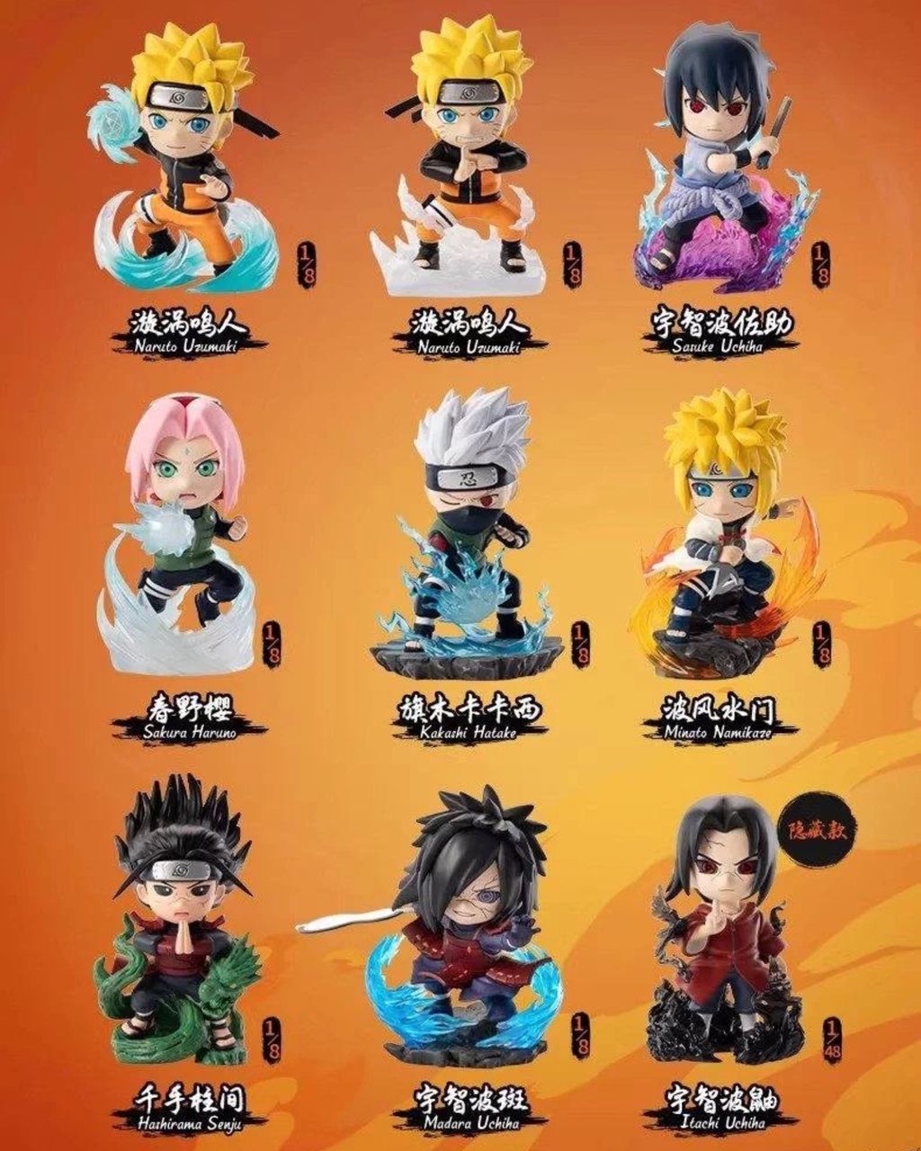 image_E97CED1D-F1E1-4070-9369-4341ED214FAC_1774692577