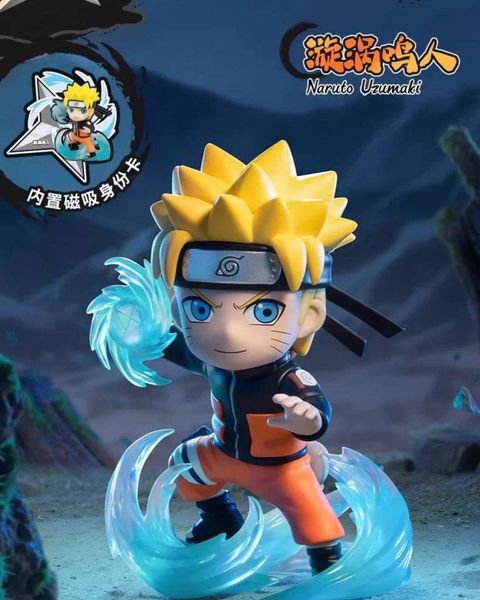 image_5A680B58-48A4-4230-A97F-10E4C5CAFA80_1774692577