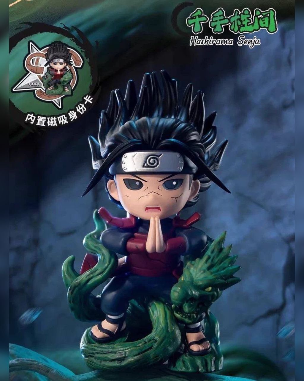 image_84DDF666-1DFA-4304-B6DD-C29407079390_1774692577