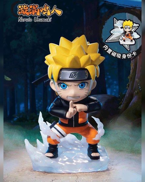 image_1590390E-290D-4B5E-B635-FD4DDE2D6CE4_1774692577