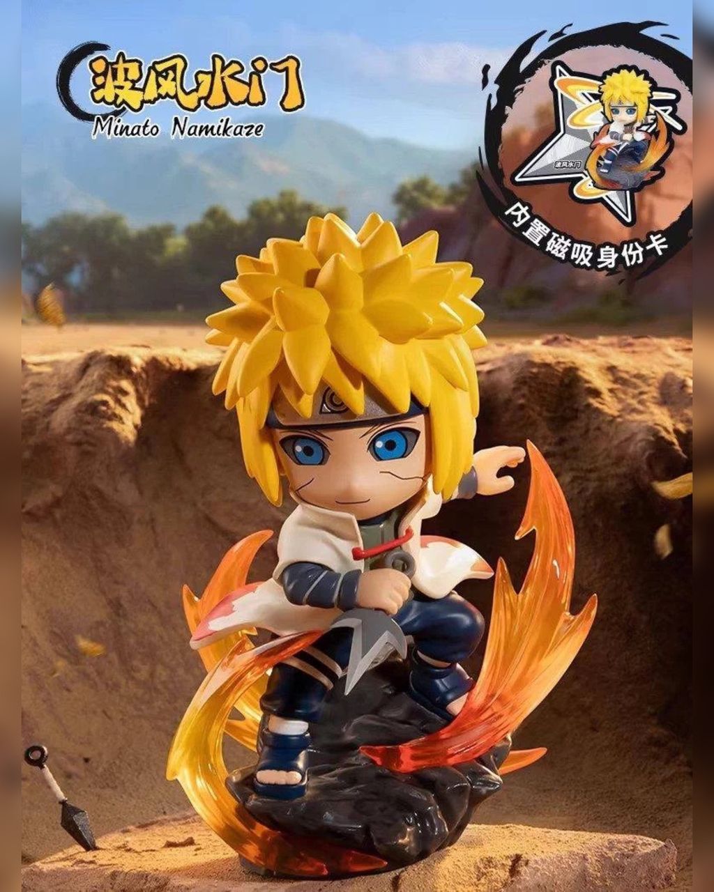 image_4E6717A1-EFA3-4491-81EB-D0B97A7C3EFE_1774692577