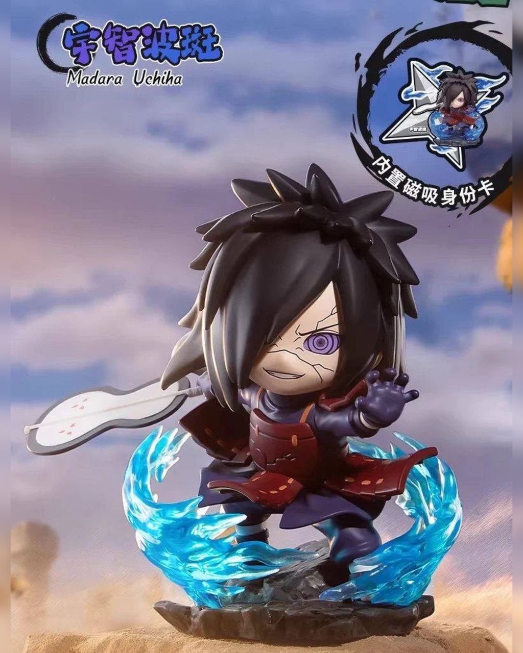 image_CEFB658F-D2FD-4B63-B132-DE8DE42A83EA_1774692577