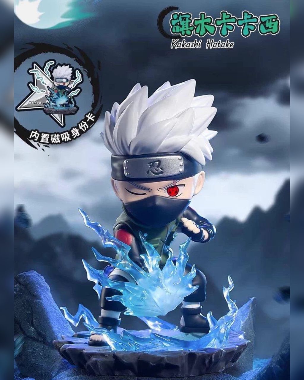 image_335964CF-505B-4668-9DAB-D9AF31C200BF_1774692577