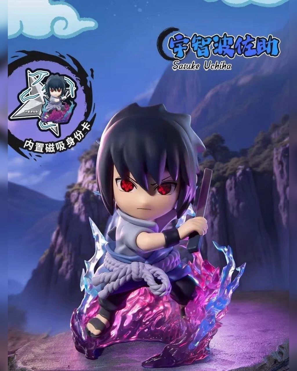 image_4DBA5B6A-8C5D-4329-8515-6D5184C1F5DE_1774692577