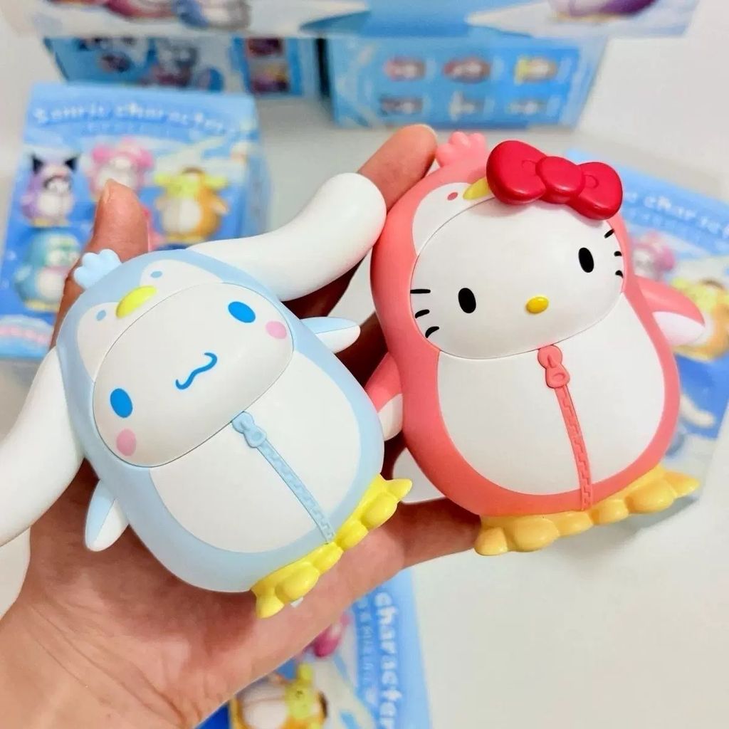 image_2B85FC3C-7583-4100-A94D-0C9BF038FD42_1774869533