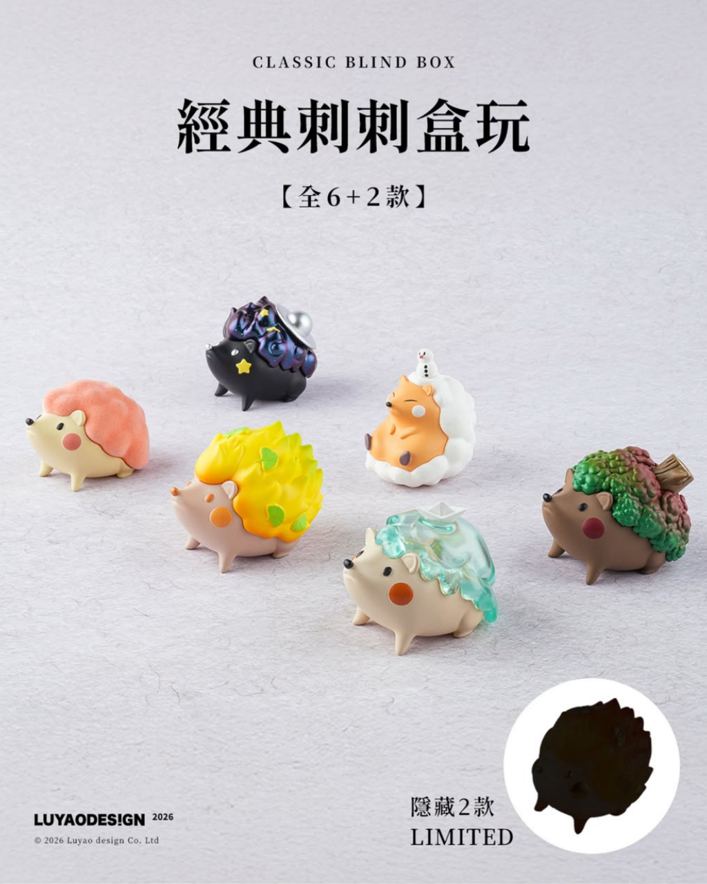 image_49FF3F70-AF74-4EAB-86C9-0010C2028C9B_1775044647