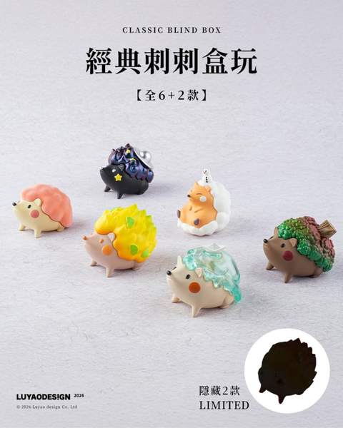 image_49FF3F70-AF74-4EAB-86C9-0010C2028C9B_1775044647