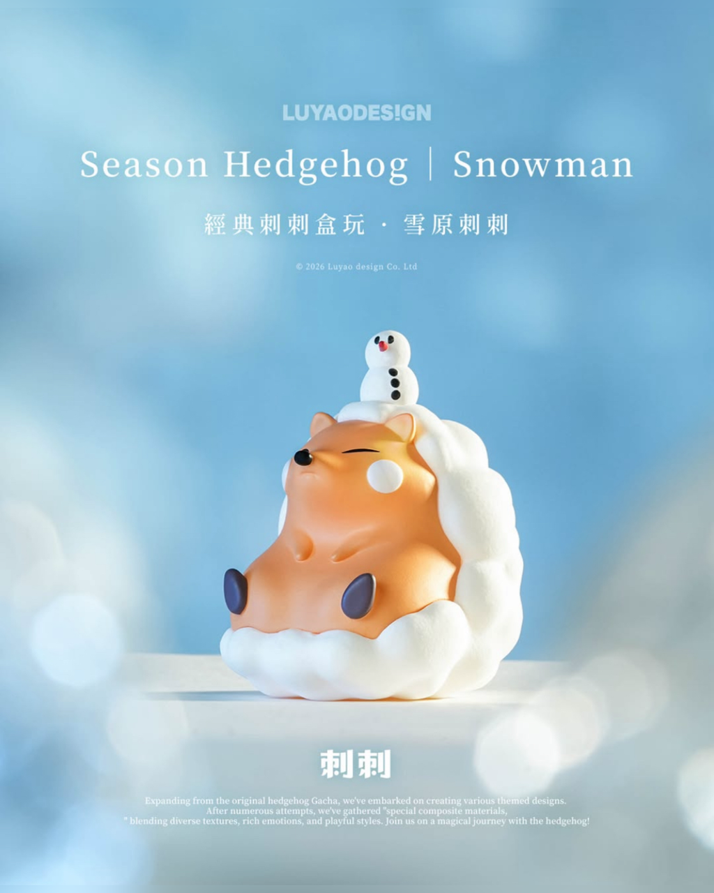 image_FD1FD5A9-DDD8-4265-AA6A-A01B23980055_1775044648