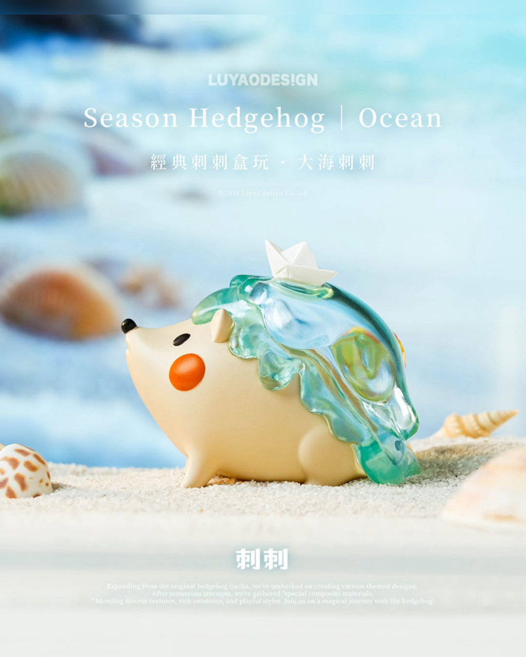 image_18295FB0-9561-4038-9CDC-5278173C0B98_1775044648