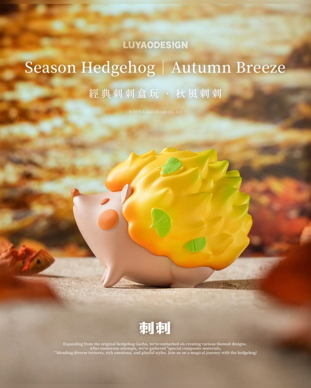 image_6D5E8205-210F-40B8-B73C-781423020777_1775044648