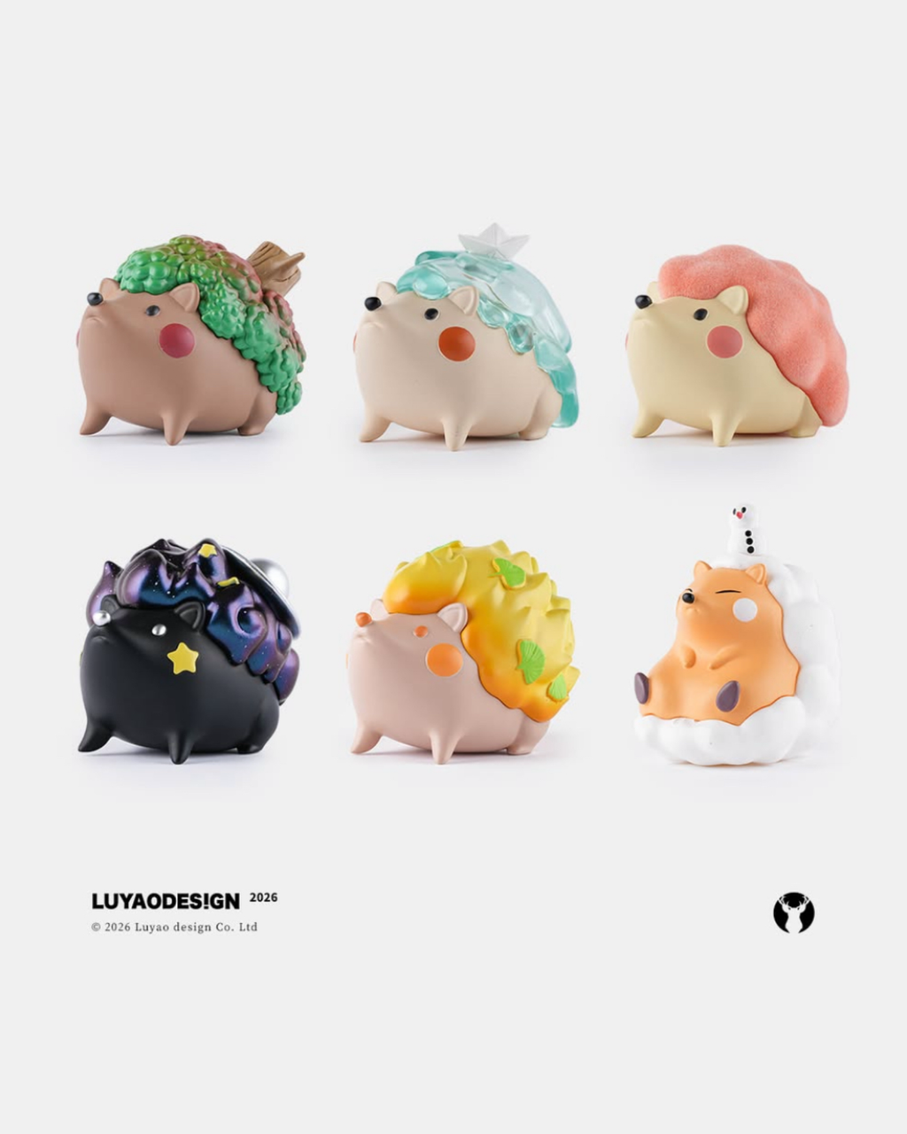 image_C6DA799A-CA31-45D3-88F7-1EC410FF688E_1775044648