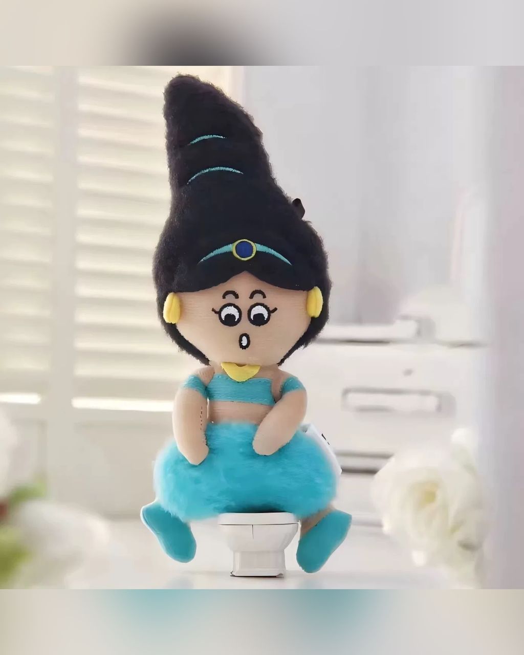 image_0D3E2F35-0EF2-41CA-92D1-E6A00CFEBB23_1775287496