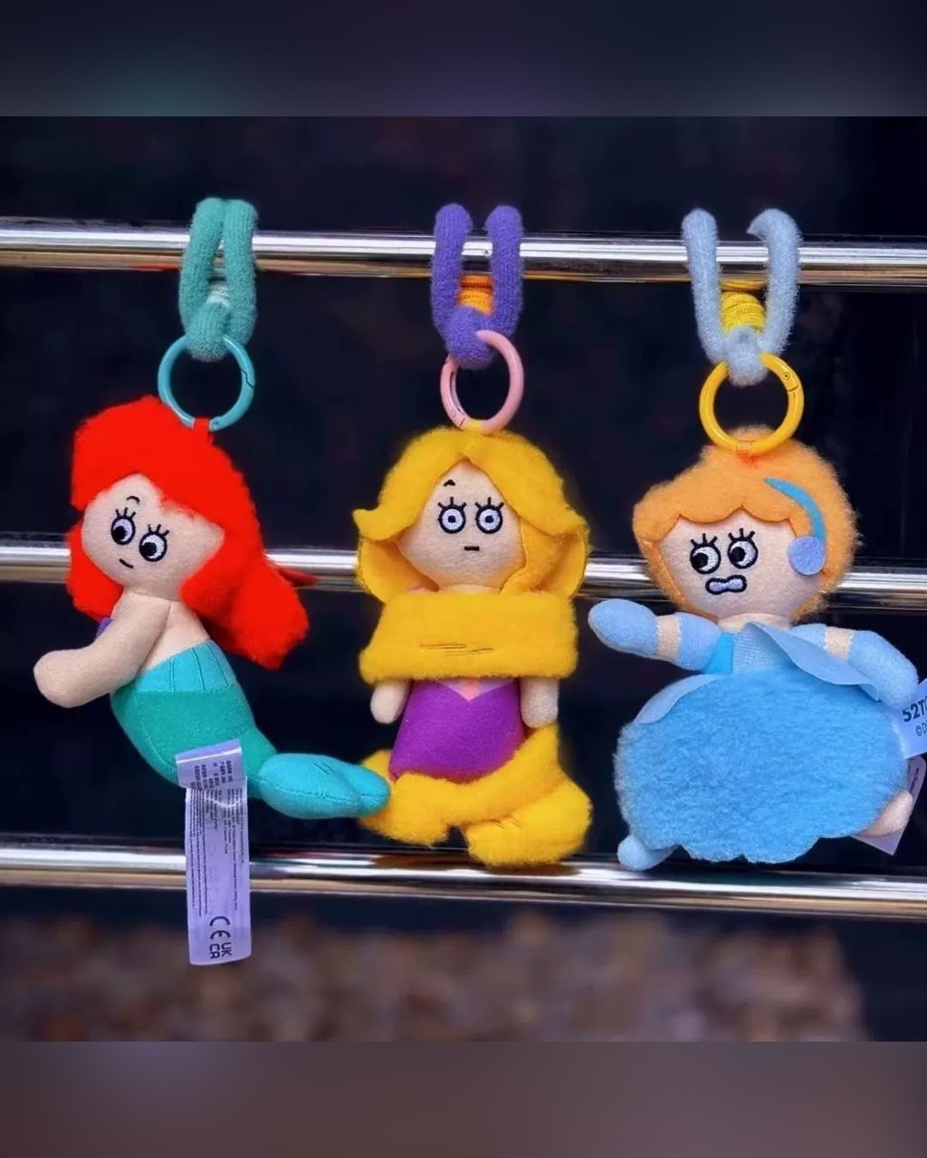 image_0C2061B7-972C-426D-94CF-A6040F0F37A5_1775287496