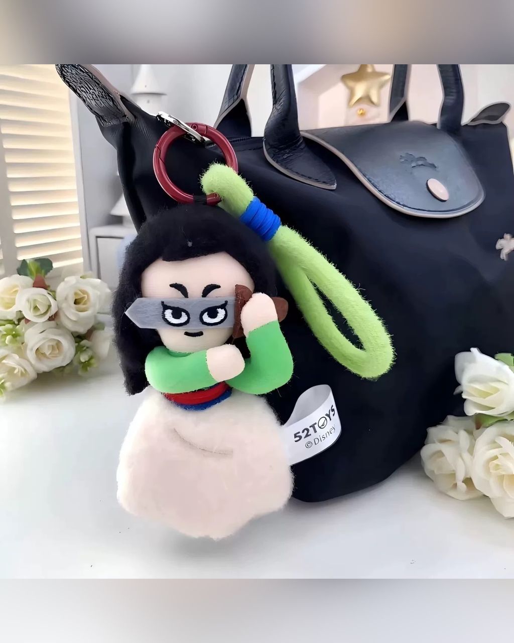 image_86BFB0F5-DCF2-4EF2-A360-E3D2CE5B511A_1775287496