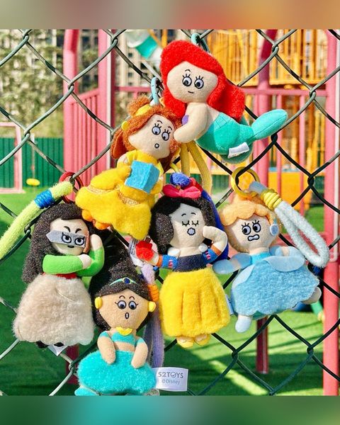 image_C8FAE94A-0EE0-4A76-99FD-EE3ACDBB1CA1_1775287496