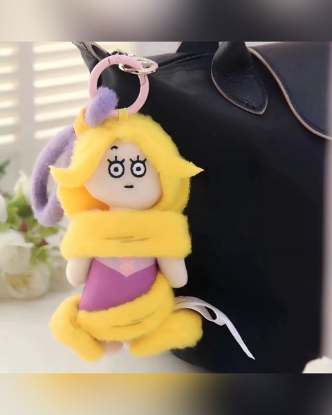 image_942BB7E2-2ABC-4306-8BC6-D0E0E3BC6773_1775287496