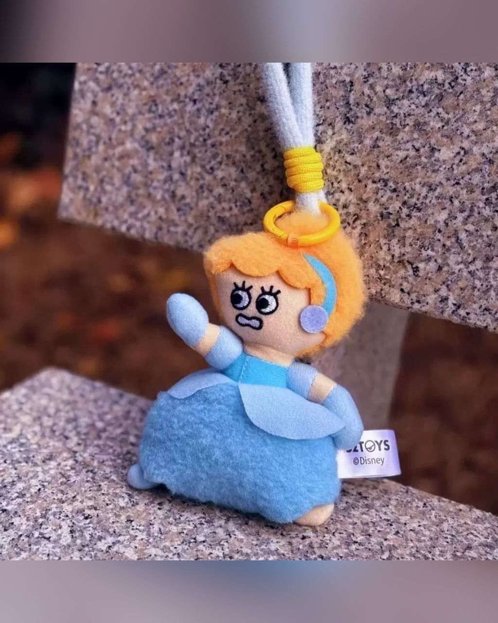 image_75DC35AC-D7A7-4855-B7BA-A5076DDC2099_1775287496